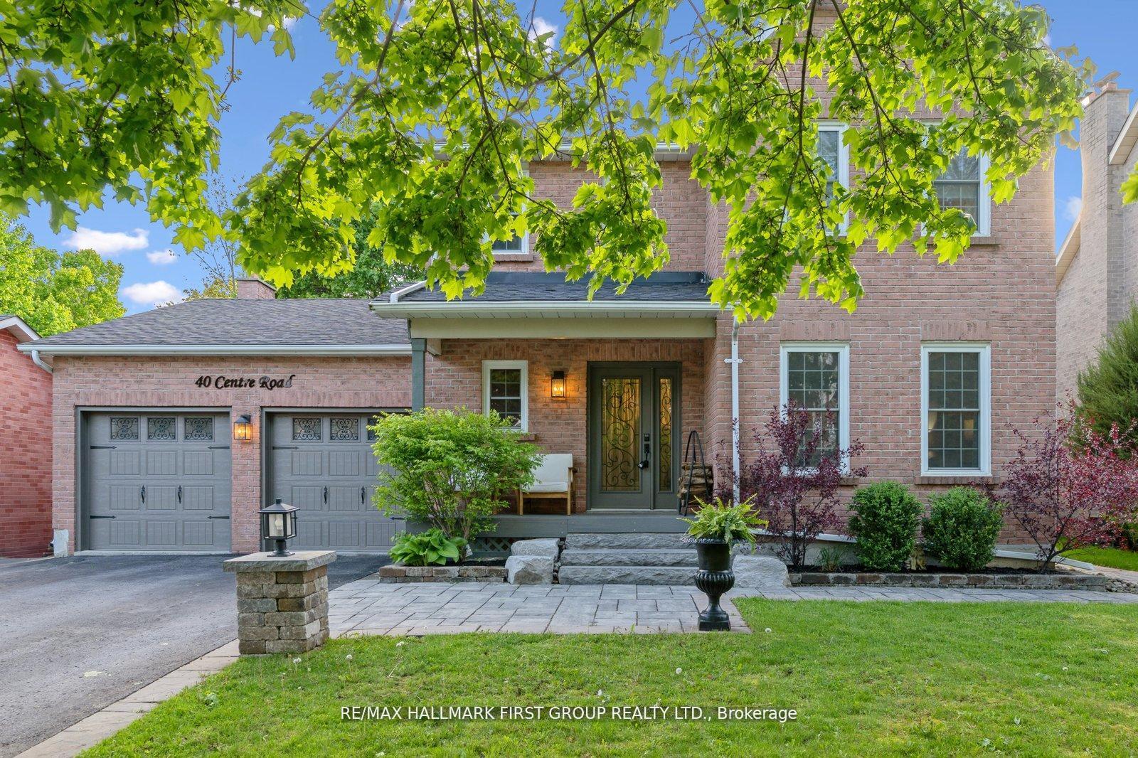 40-centre-road-uxbridge-ontario-n12298280