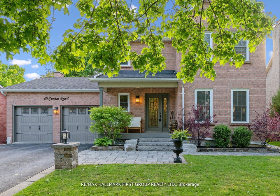 40-centre-road-uxbridge-ontario-n12298280