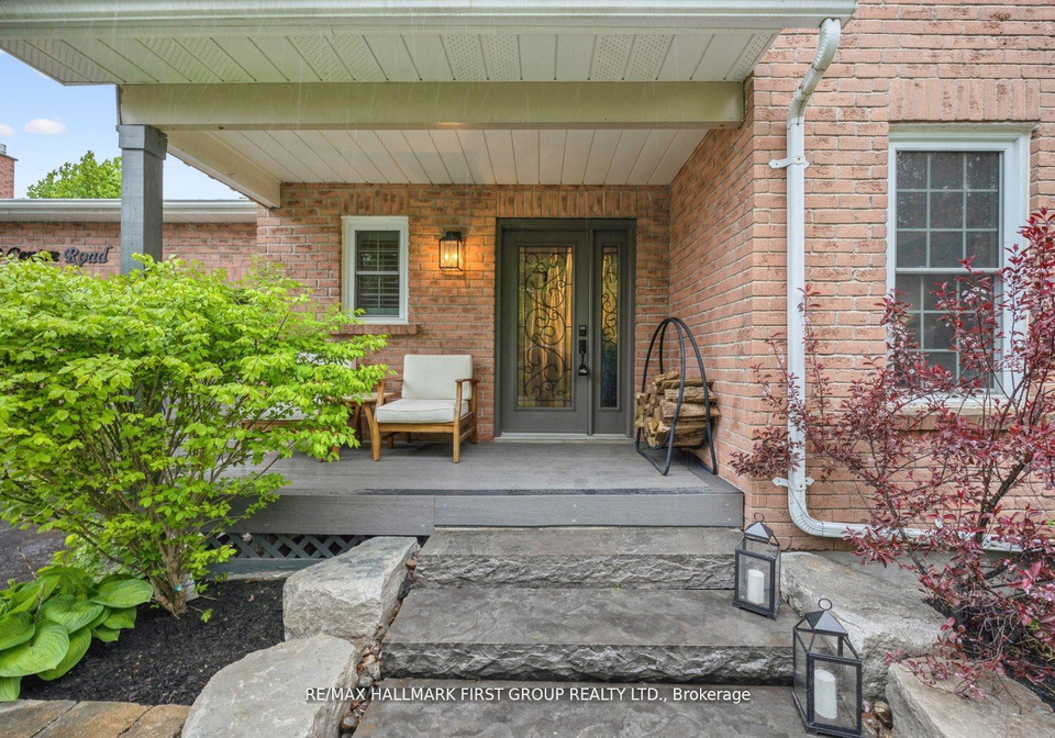 40-centre-road-uxbridge-ontario-n12298280