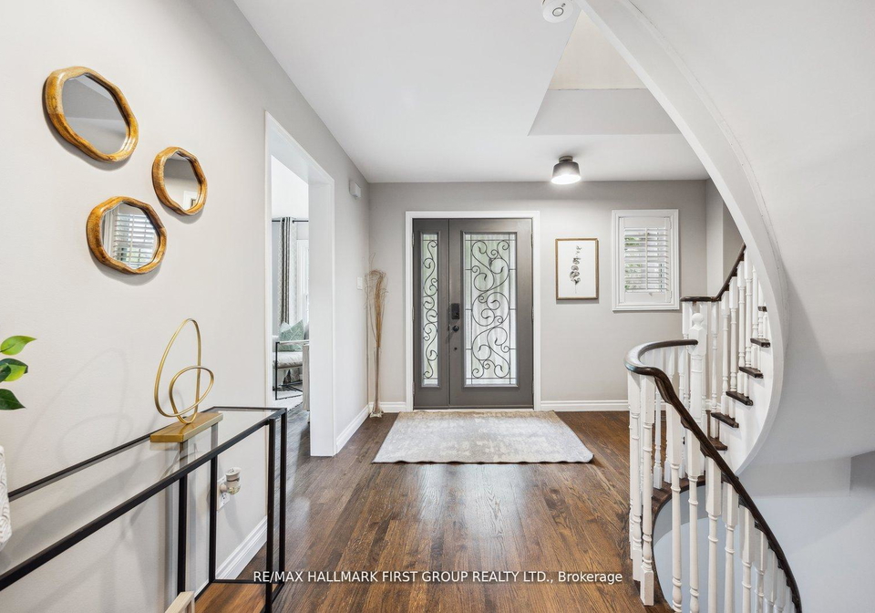40-centre-road-uxbridge-ontario-n12298280