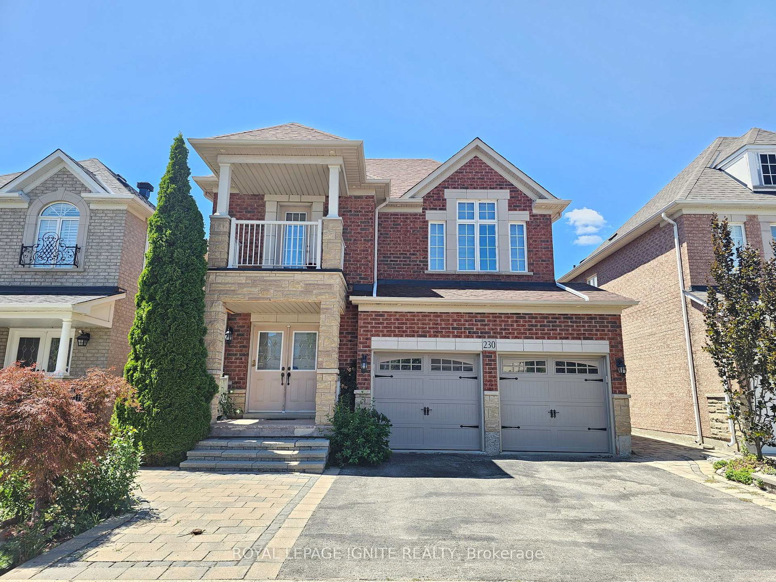 230-vellore-park-avenue-vaughan-ontario-n12298284