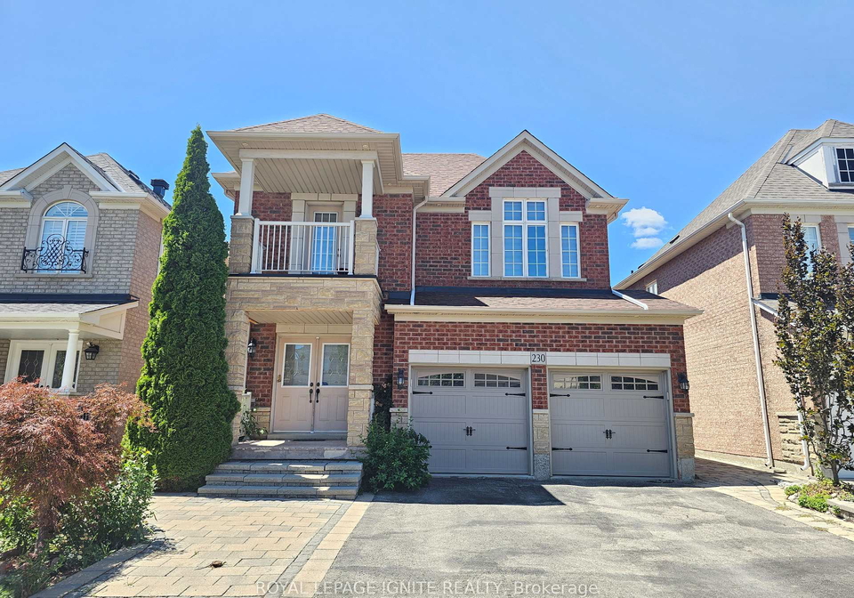 230-vellore-park-avenue-vaughan-ontario-n12298284