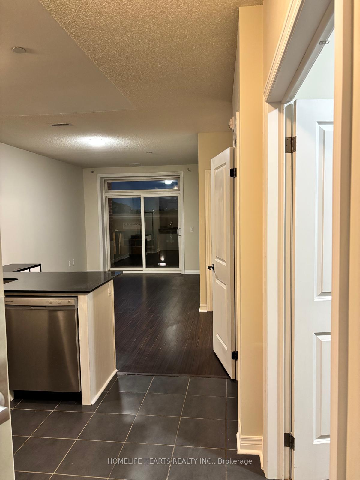 39-new-delhi-drive-n-n-markham-ontario-n12298299