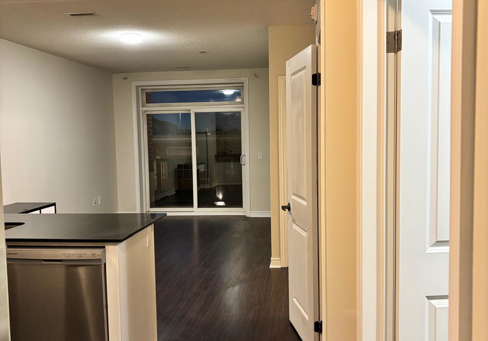 39-new-delhi-drive-n-n-markham-ontario-n12298299