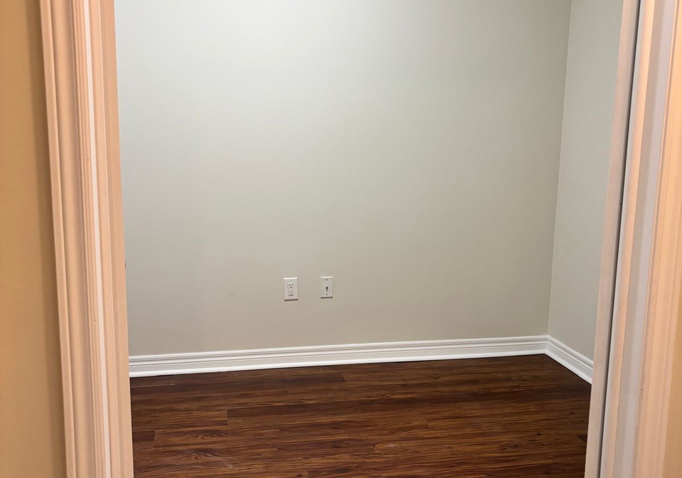 39-new-delhi-drive-n-n-markham-ontario-n12298299