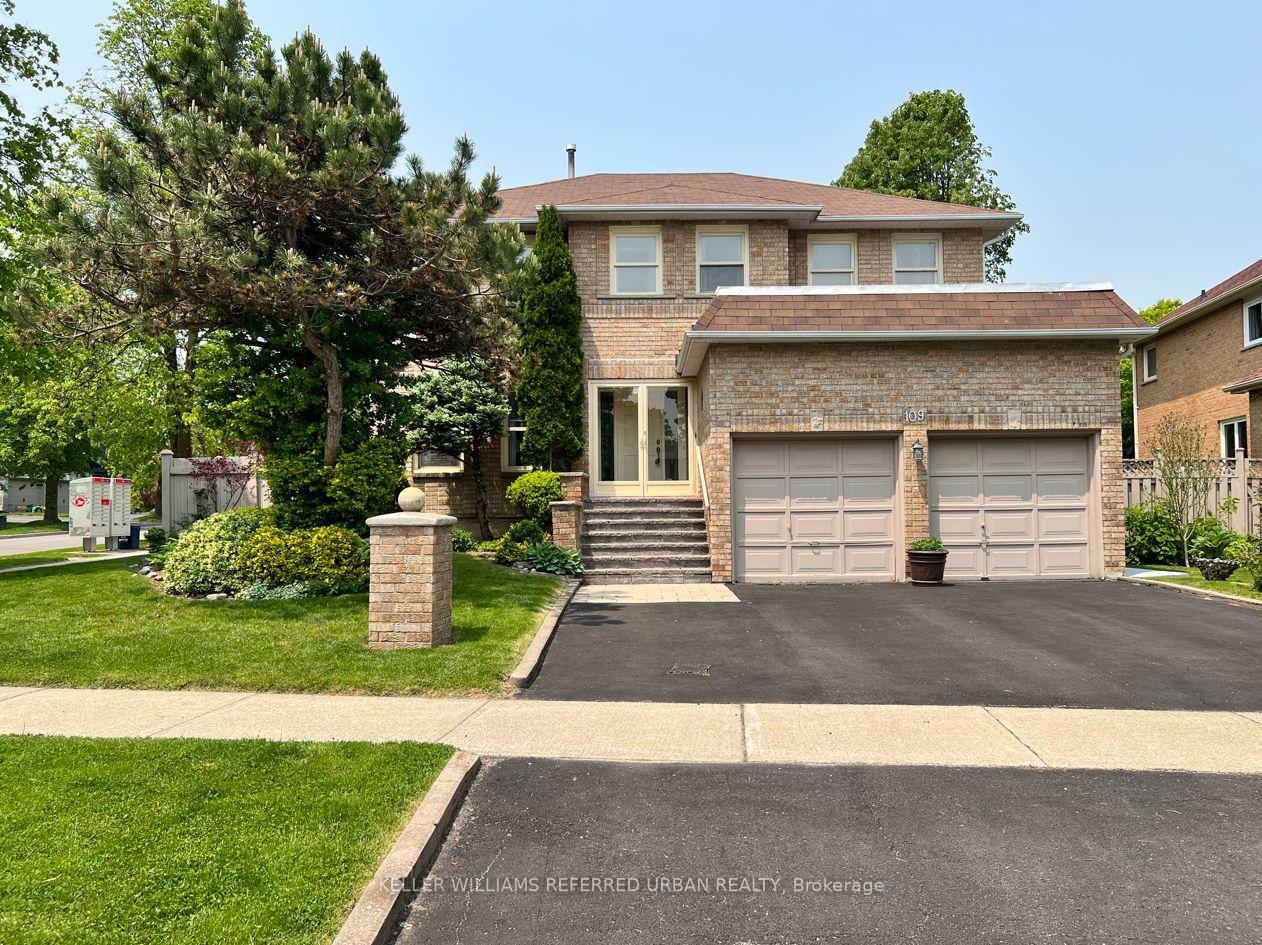 109-topham-crescent-richmond-hill-ontario-n12298300