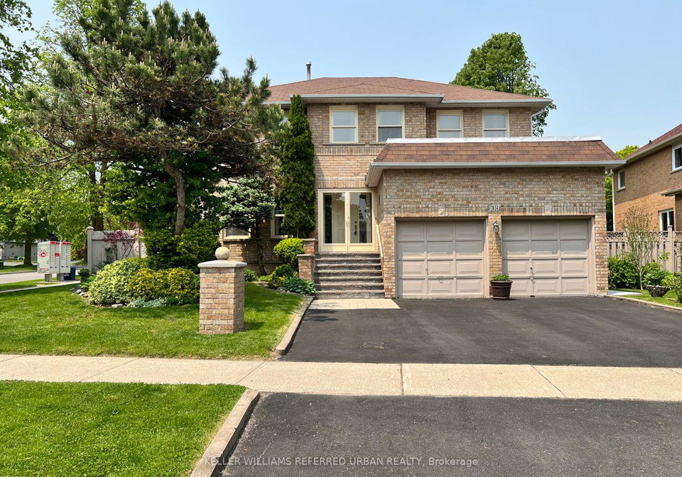109-topham-crescent-richmond-hill-ontario-n12298300