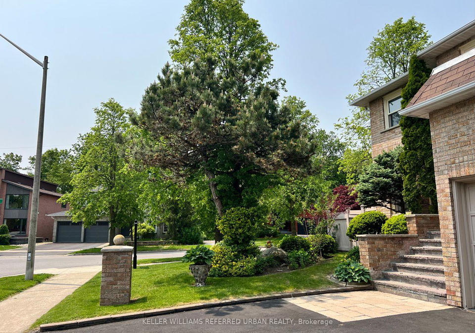 109-topham-crescent-richmond-hill-ontario-n12298300