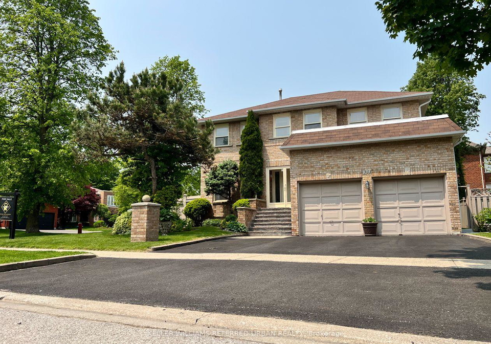 109-topham-crescent-richmond-hill-ontario-n12298300