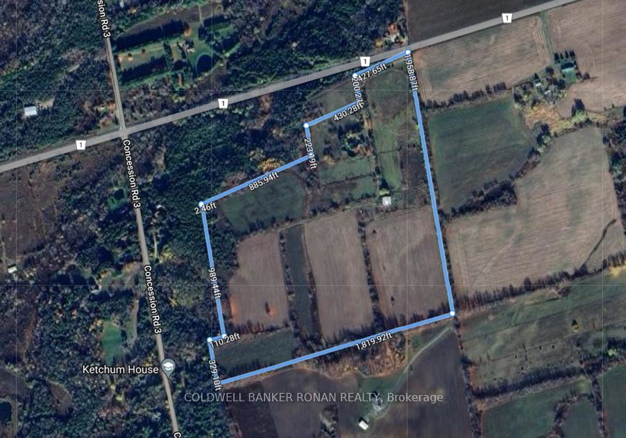 8689-county-road-1-na-adjala-tosorontio-ontario-n12298304
