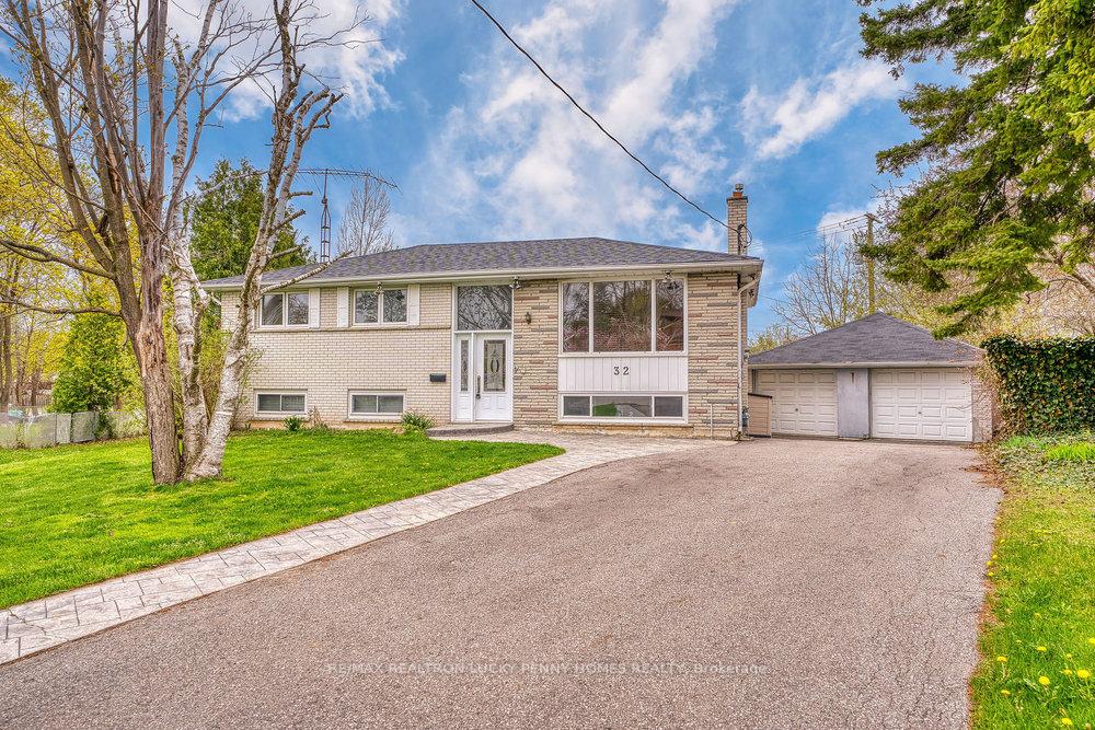 32-king-richard-court-markham-ontario-n12298309