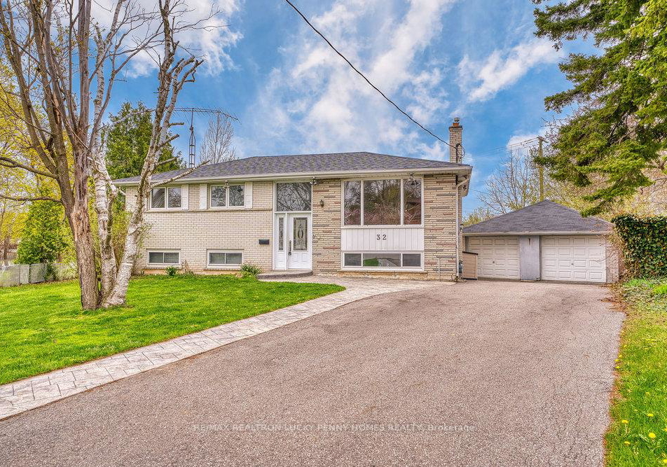 32-king-richard-court-markham-ontario-n12298309