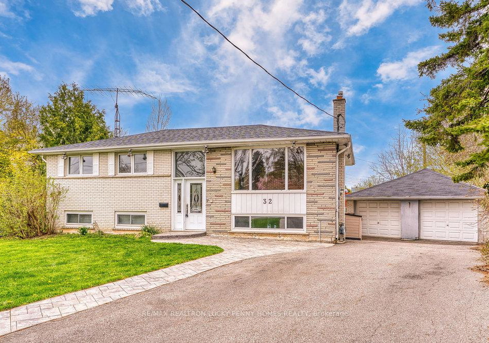 32-king-richard-court-markham-ontario-n12298309