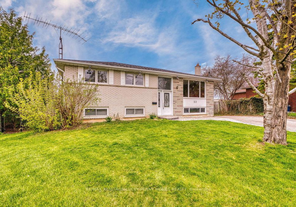 32-king-richard-court-markham-ontario-n12298309