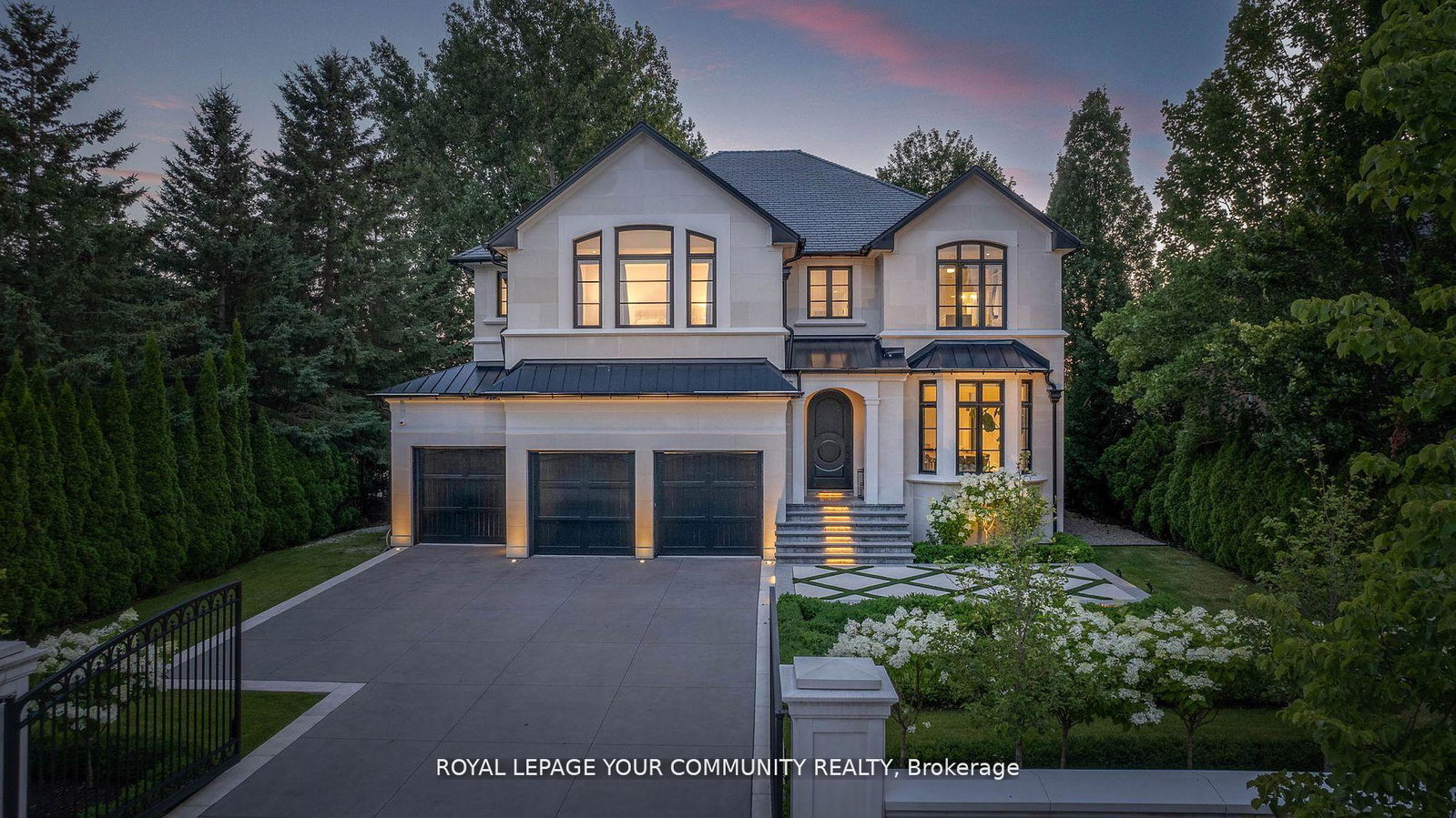 180-westridge-drive-vaughan-ontario-n12298321
