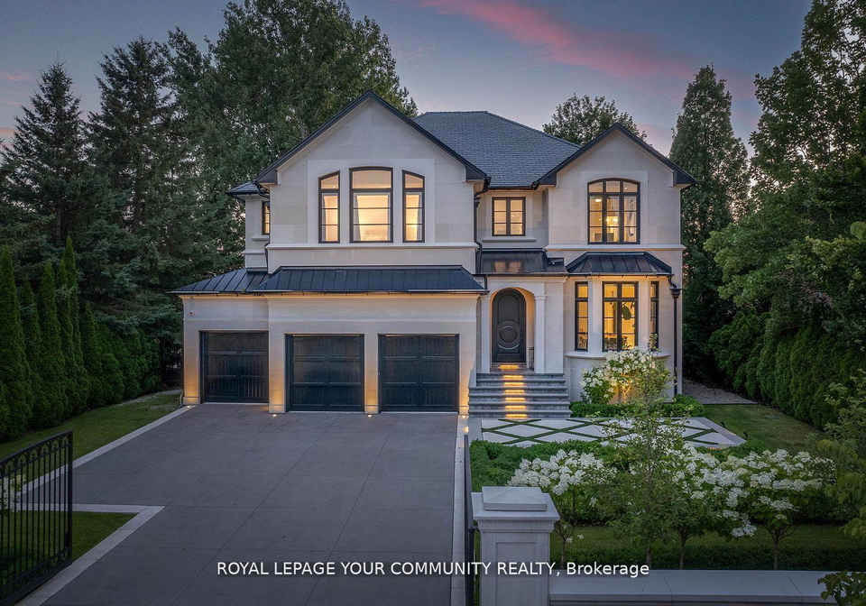 180-westridge-drive-vaughan-ontario-n12298321