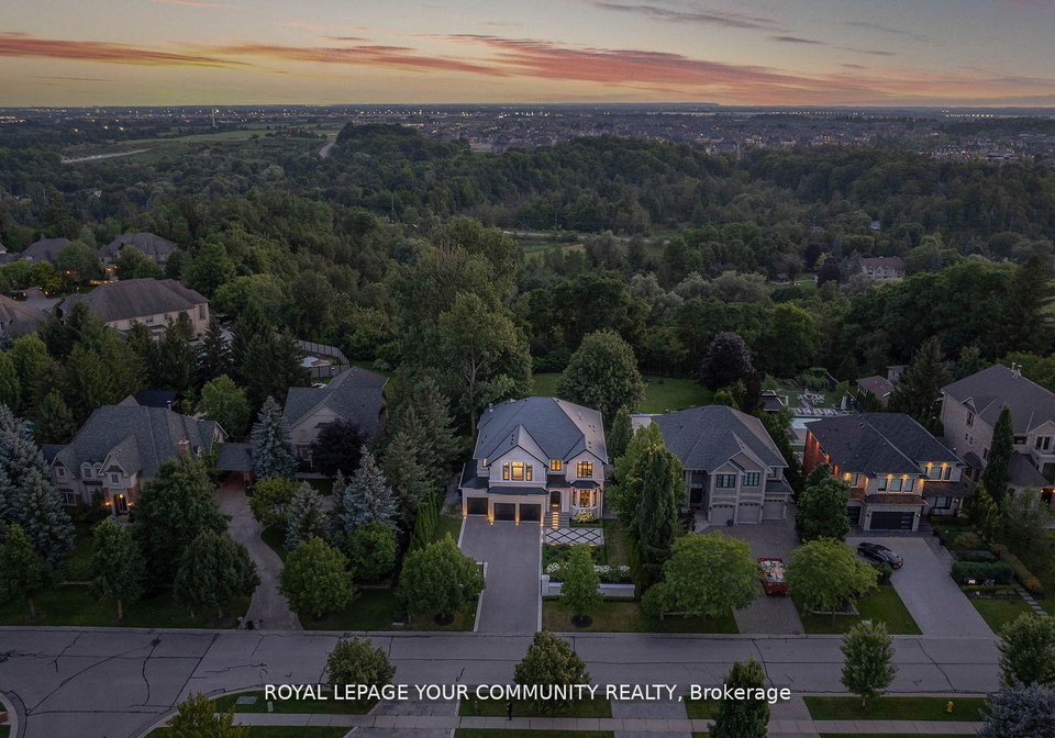 180-westridge-drive-vaughan-ontario-n12298321