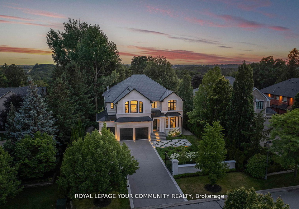 180-westridge-drive-vaughan-ontario-n12298321