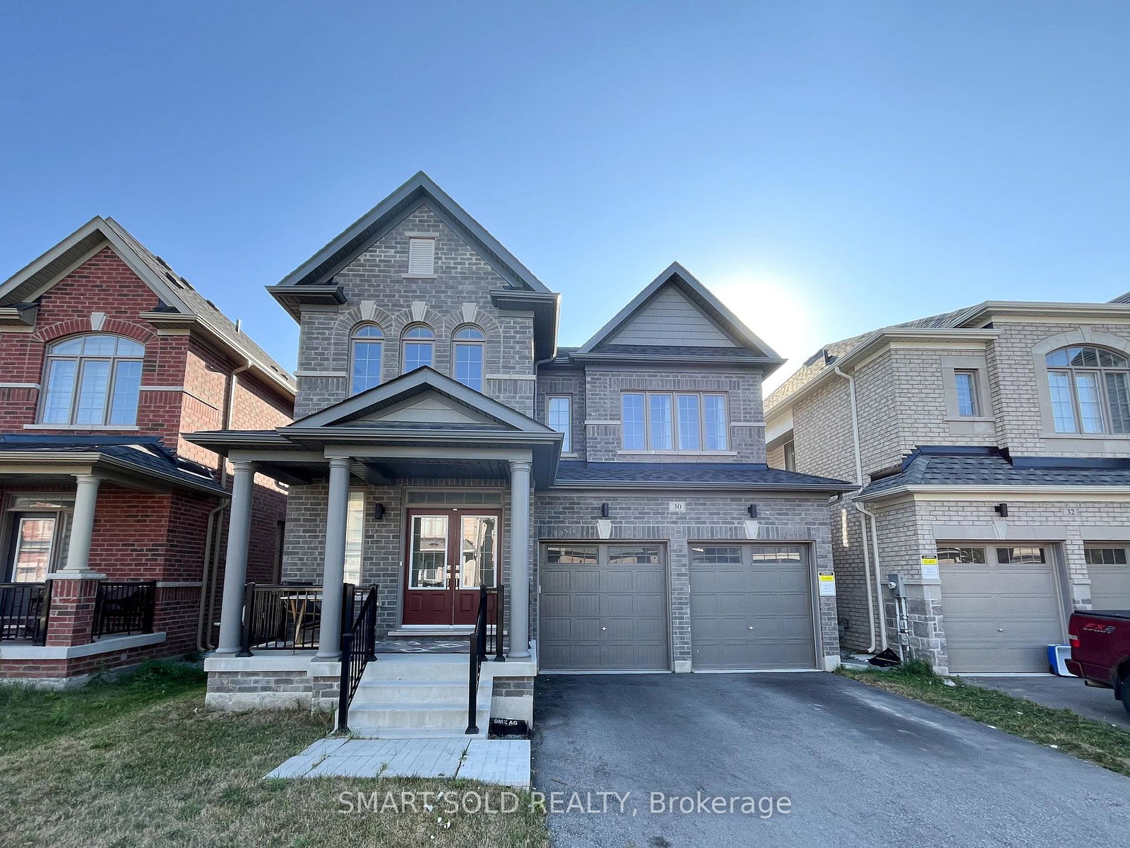 30-whippletree-drive-east-gwillimbury-ontario-n12298364
