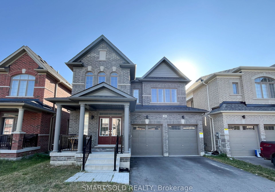 30-whippletree-drive-east-gwillimbury-ontario-n12298364