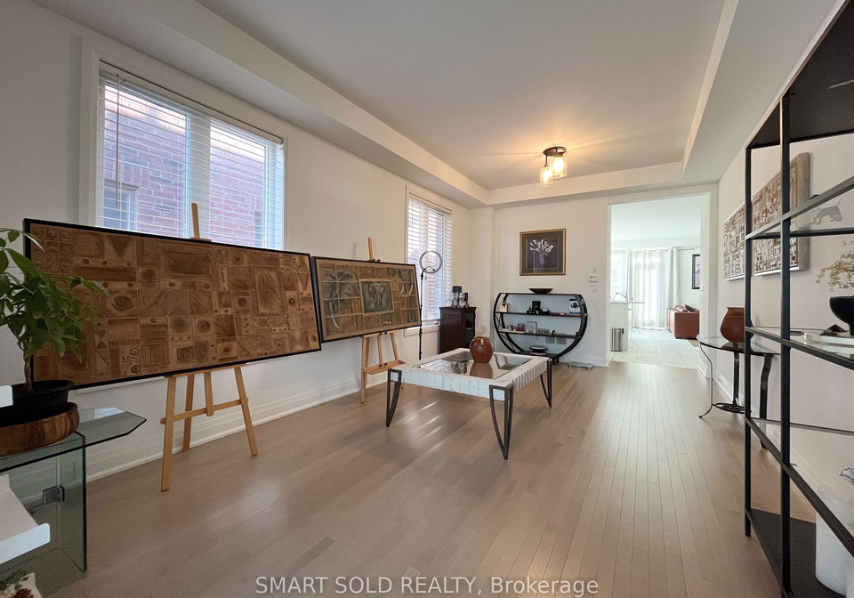 30-whippletree-drive-east-gwillimbury-ontario-n12298364
