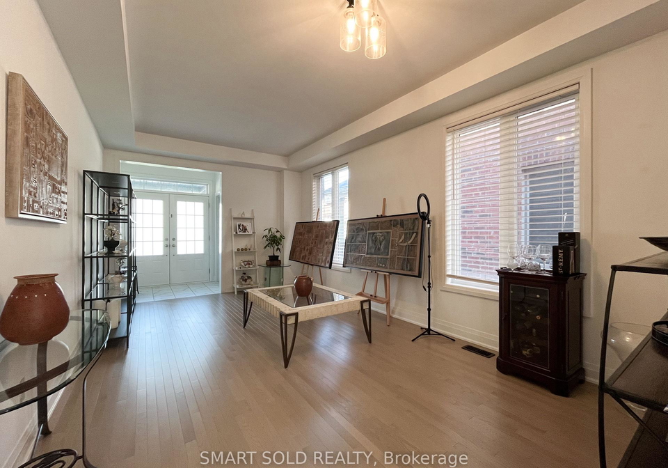 30-whippletree-drive-east-gwillimbury-ontario-n12298364