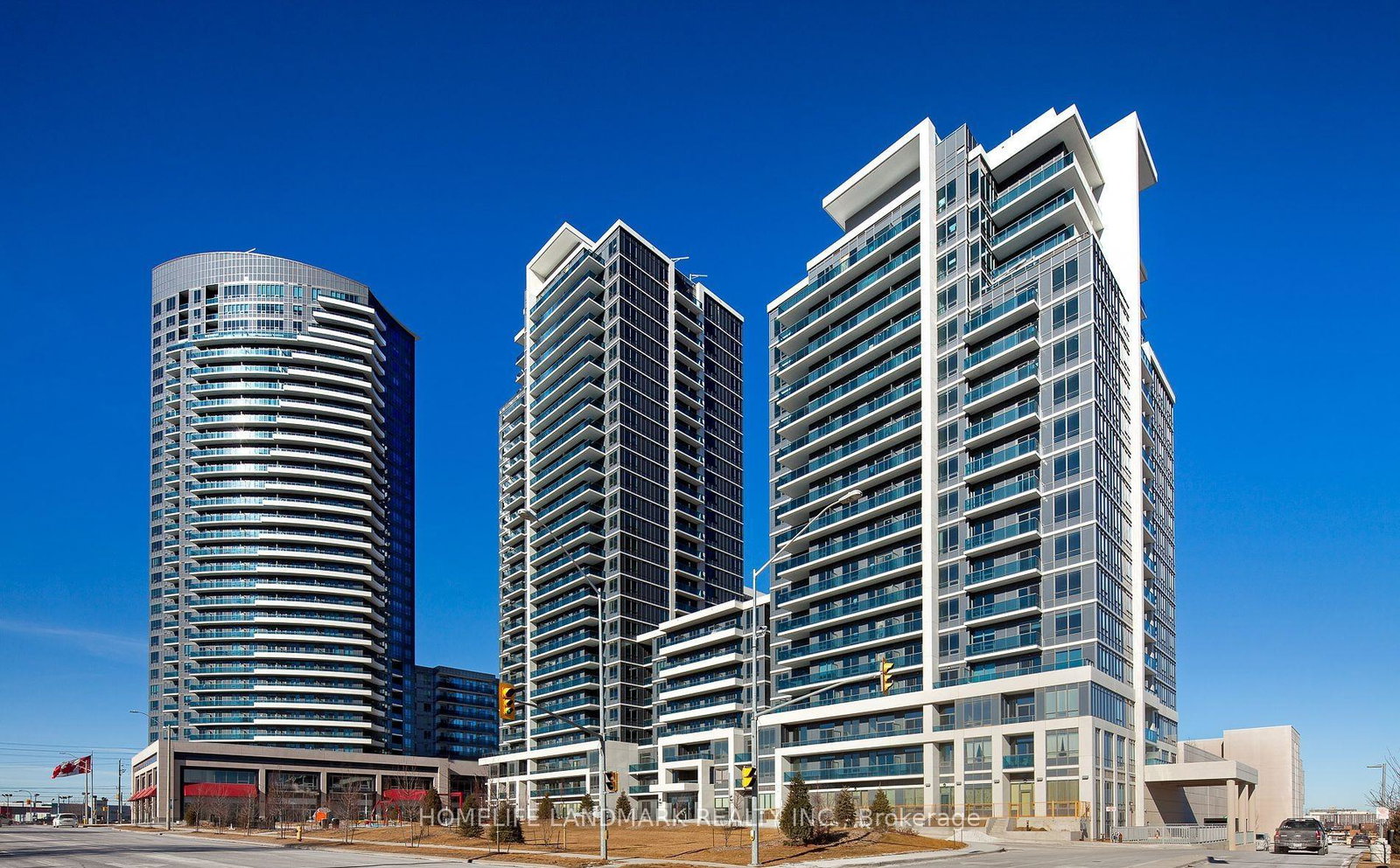 7171-yonge-street-markham-ontario-n12298398