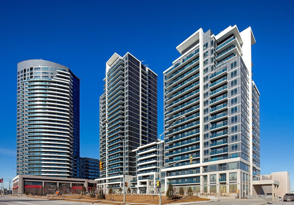 7171-yonge-street-markham-ontario-n12298398