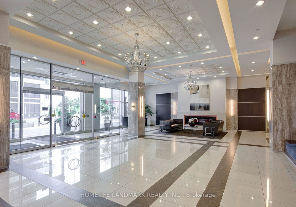7171-yonge-street-markham-ontario-n12298398