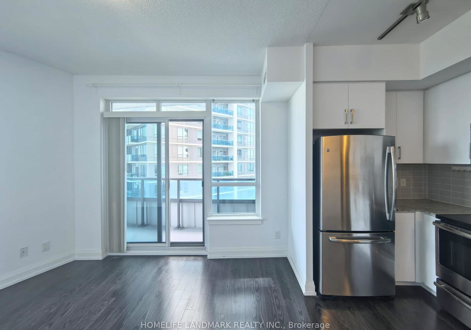 7171-yonge-street-markham-ontario-n12298398