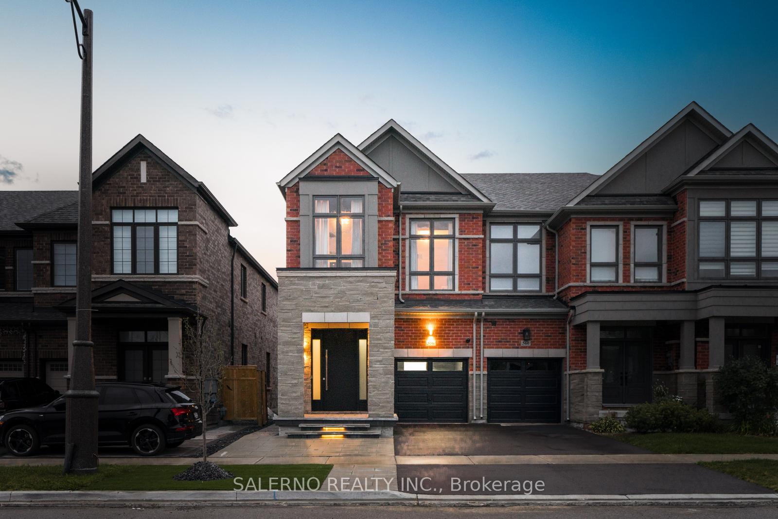 556-barons-street-vaughan-ontario-n12298402
