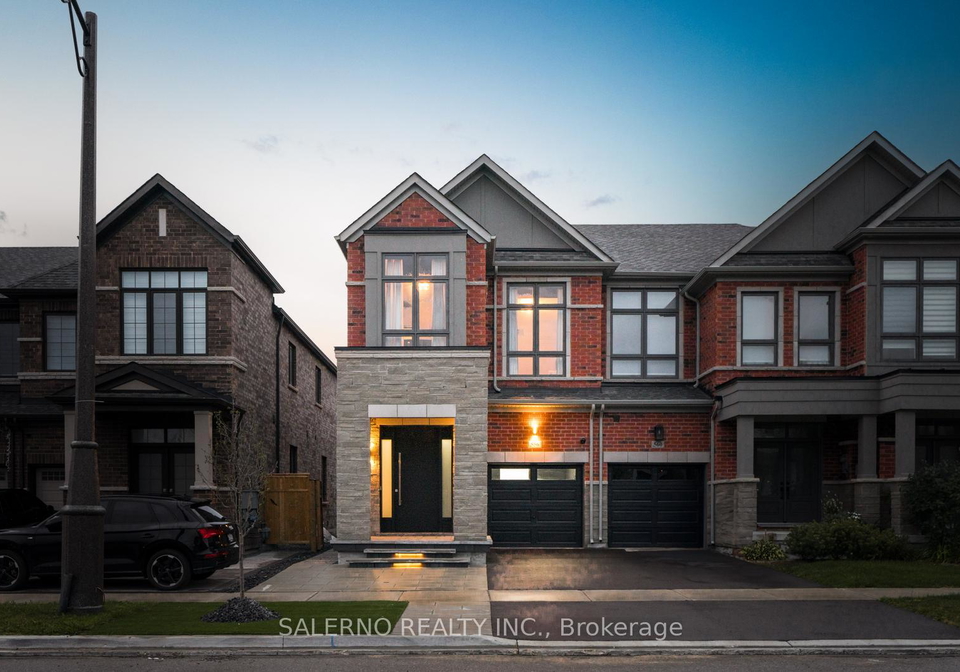 556-barons-street-vaughan-ontario-n12298402