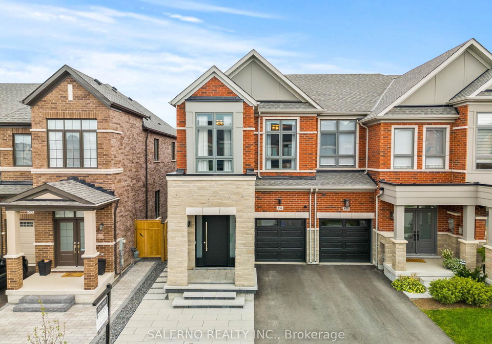 556-barons-street-vaughan-ontario-n12298402