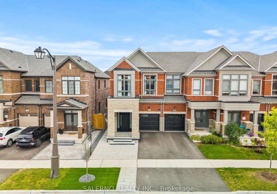 556-barons-street-vaughan-ontario-n12298402