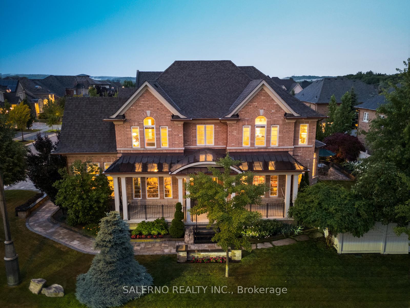 13-bluff-trail-king-ontario-n12298407