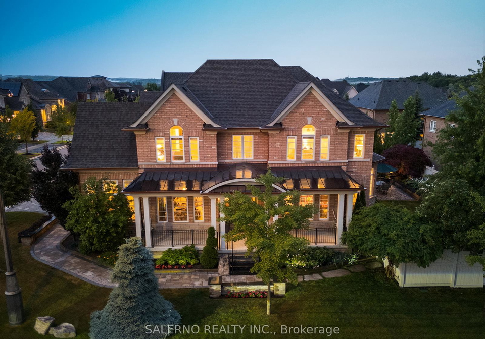 13-bluff-trail-king-ontario-n12298407