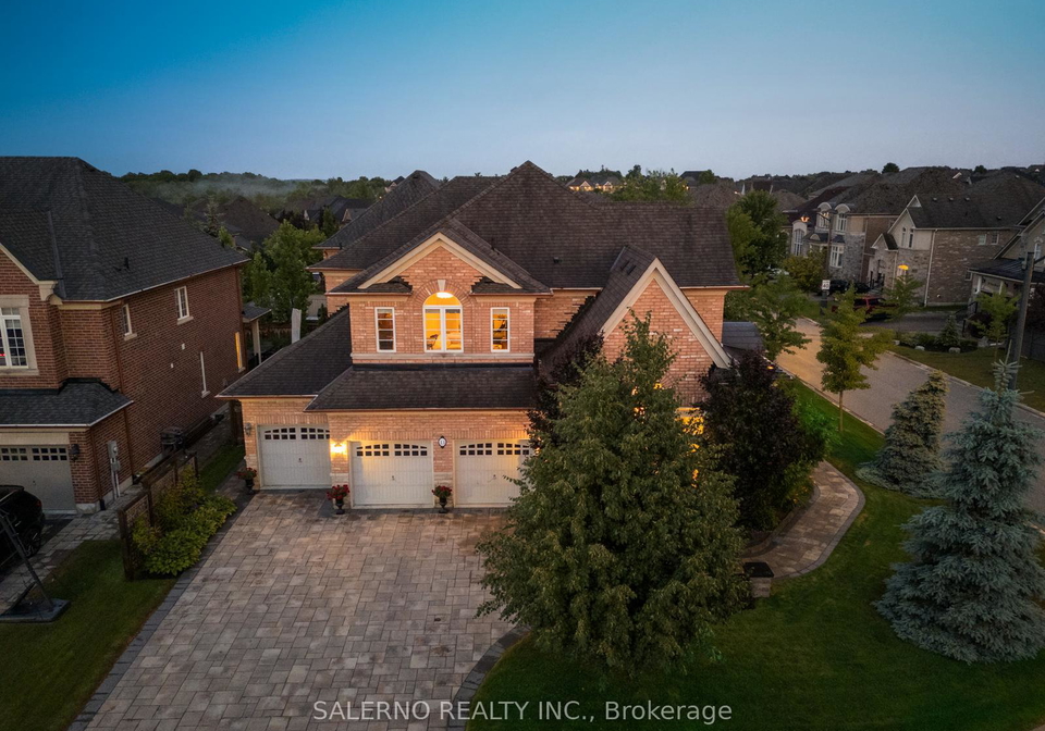 13-bluff-trail-king-ontario-n12298407