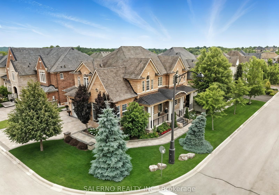 13-bluff-trail-king-ontario-n12298407