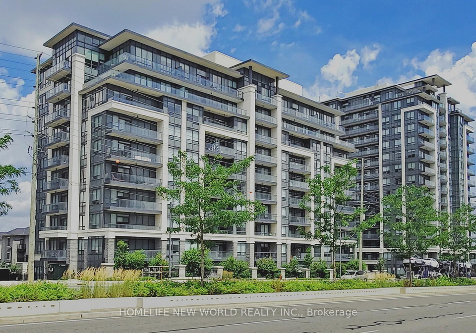 396-highway-7-na-e-e-richmond-hill-ontario-n12298410