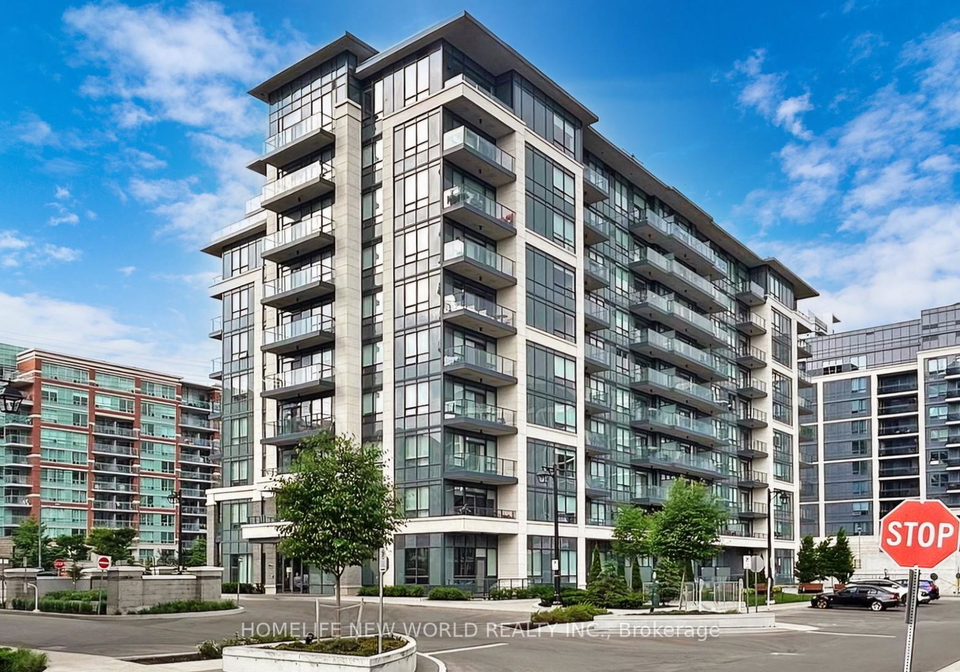 396-highway-7-na-e-e-richmond-hill-ontario-n12298410