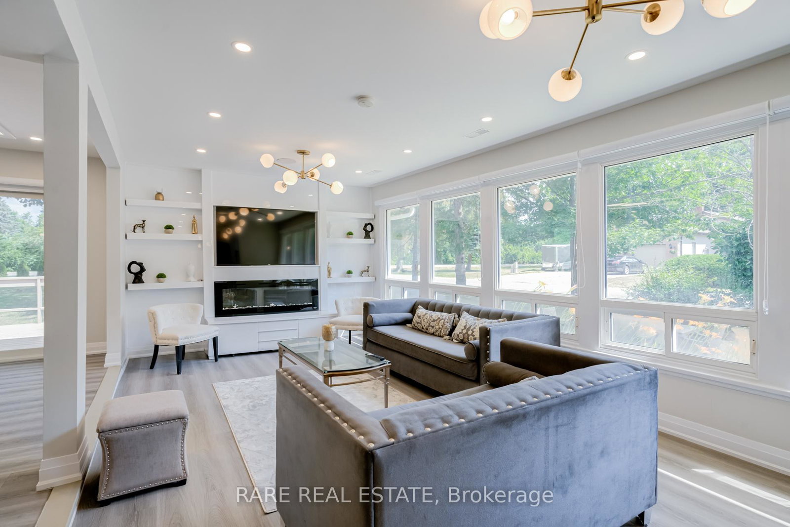 3894-west-street-innisfil-ontario-n12298434