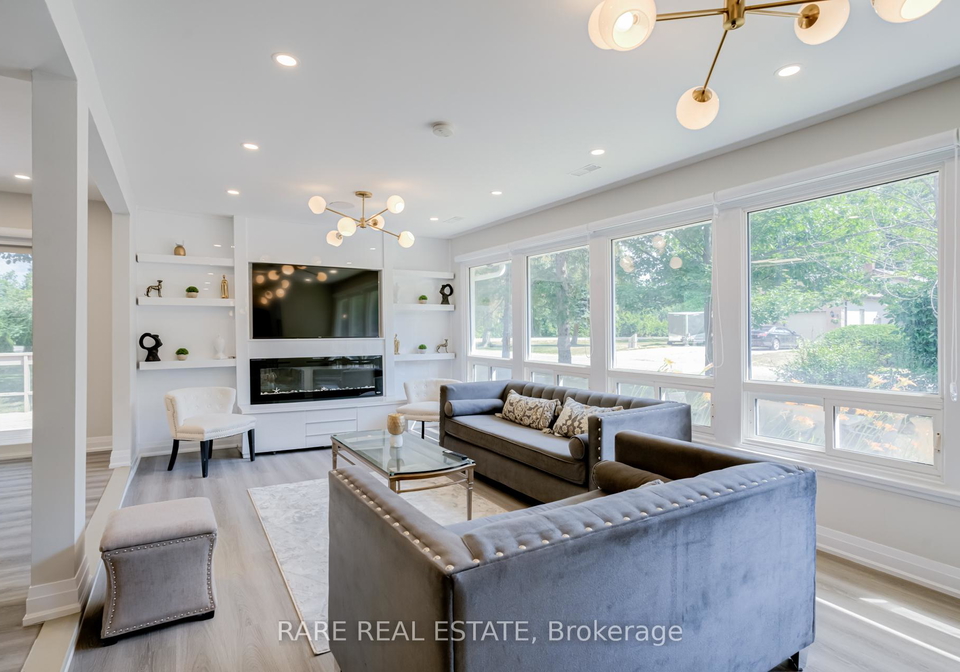 3894-west-street-innisfil-ontario-n12298434