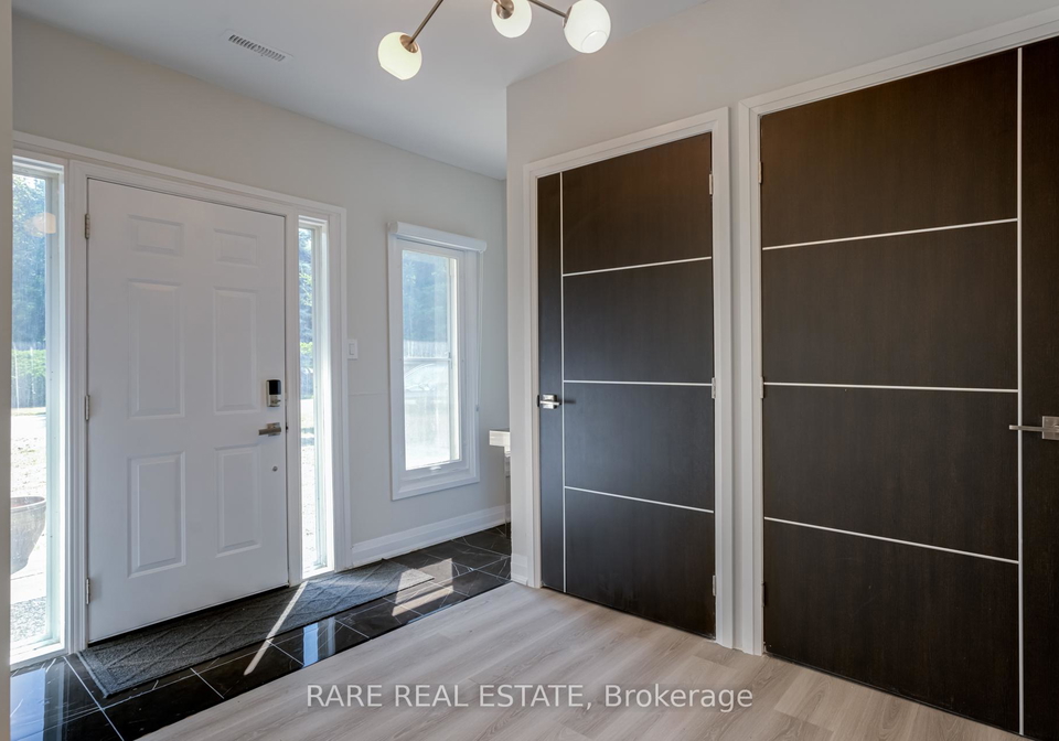 3894-west-street-innisfil-ontario-n12298434