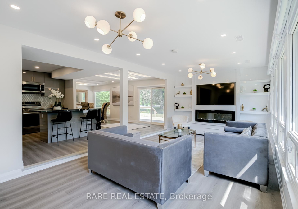 3894-west-street-innisfil-ontario-n12298434