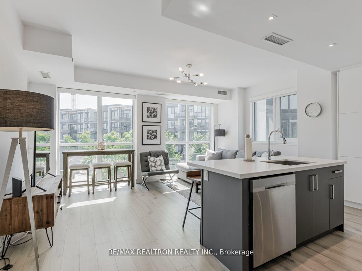 375-sea-ray-avenue-innisfil-ontario-n12298516