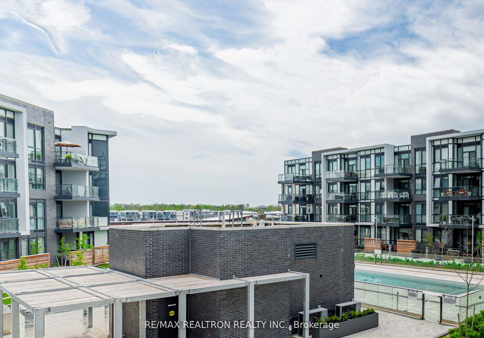 375-sea-ray-avenue-innisfil-ontario-n12298516