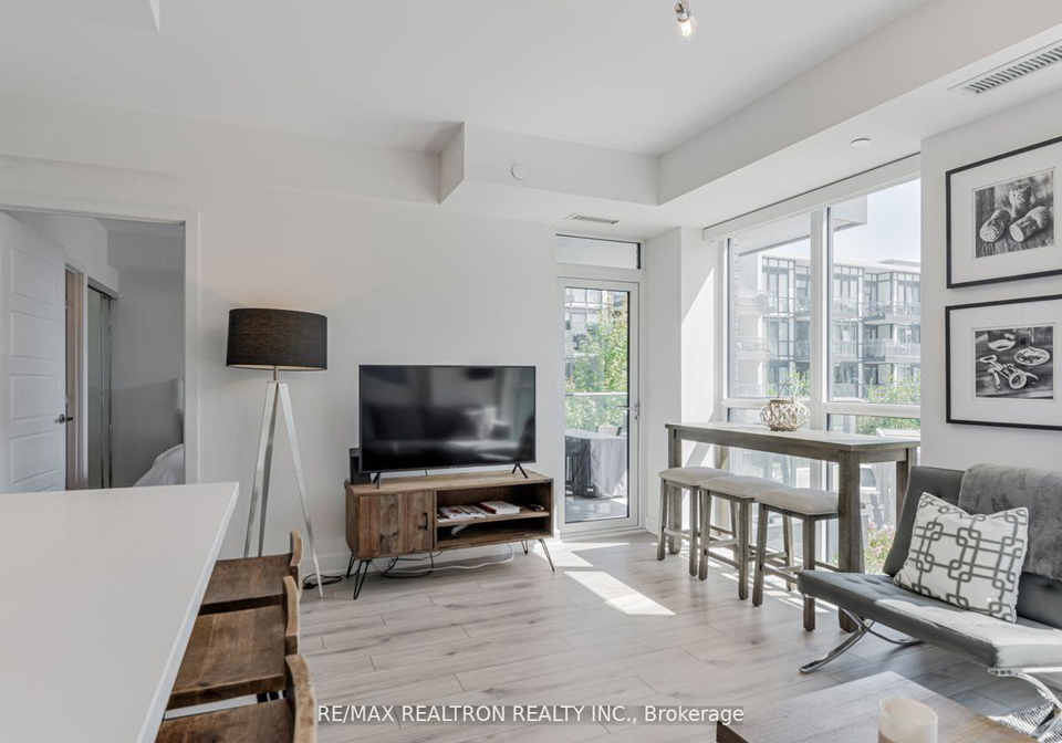 375-sea-ray-avenue-innisfil-ontario-n12298516