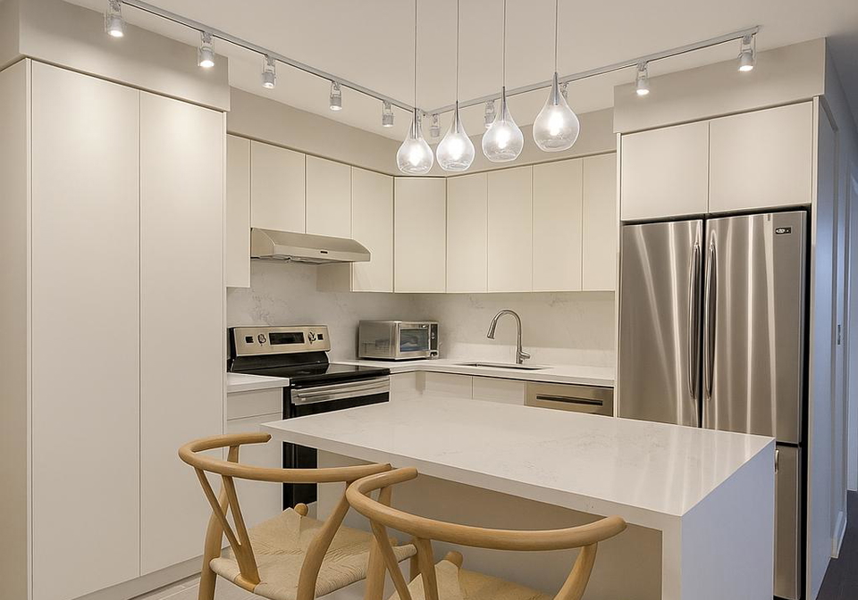 39-galleria-parkway-markham-ontario-n12298520