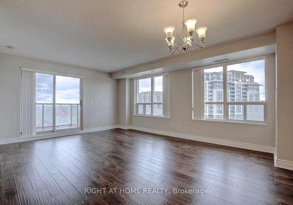 39-galleria-parkway-markham-ontario-n12298520