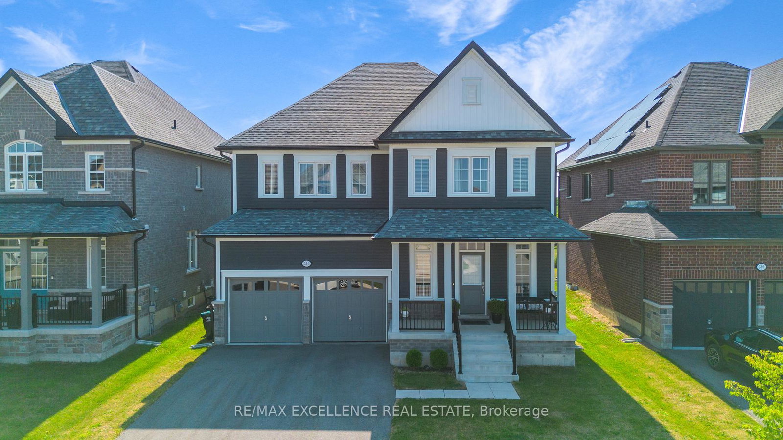 134-strachan-trail-new-tecumseth-ontario-n12298553